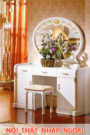 Bảng quảng cáo