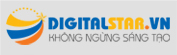 bn digitalstar