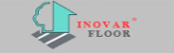 inova