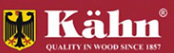 kahn