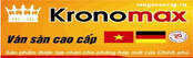 kronomaax
