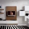 black-white-stripped-livingroom-582x357