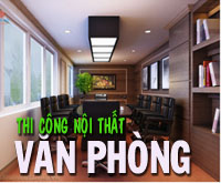 Thi_cong_noi_that_van_phong1