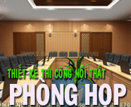 Thiet_ke_thi_cong_phong-hop
