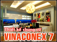 Thiet-ke-noi-that-chung-cu-vinaconex7-02